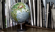 globus
